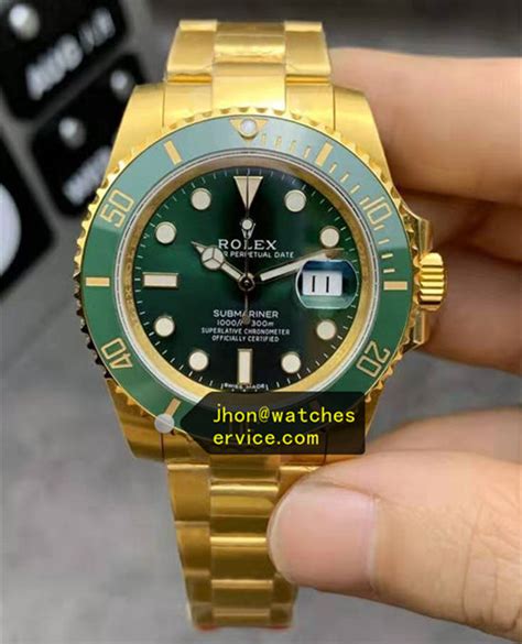 rolex hulk price 2021|Rolex Hulk value.